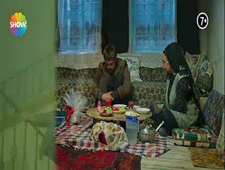 Yılanların Öcü bu akşama damgasını vuracak!