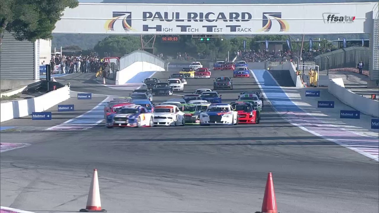 Yann Ehrlacher titré en Mitjet 2L