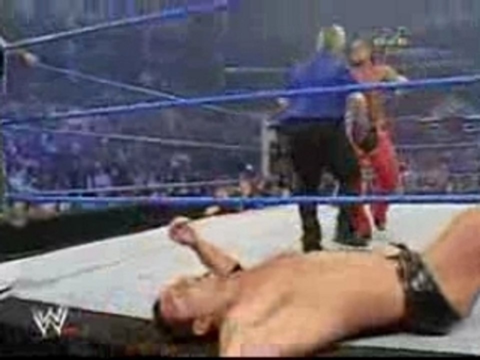 nwo079