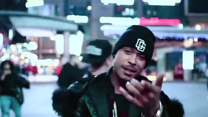 Khalil - Playtime (Official) ft. Justin Bieber