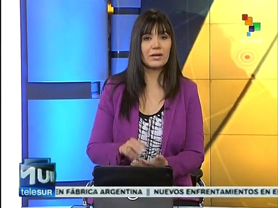 Japón reactivará dos reactores nucleares en Sendai