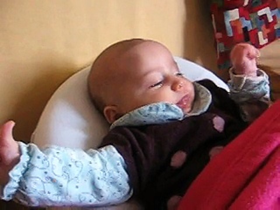 Petite minette
