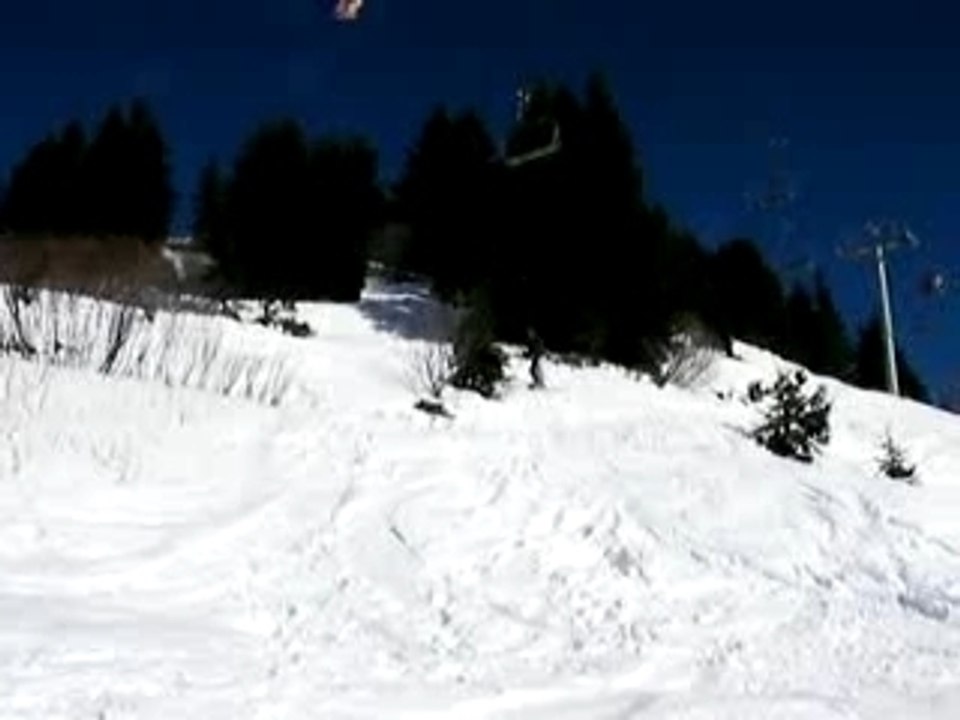 Jérémy 01 MDS