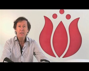 Dojo Zen « La Montagne Sans Sommet »
