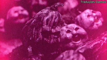 ★ SEOTAIJI - Christmalo.win [Legendado em PT-PT]