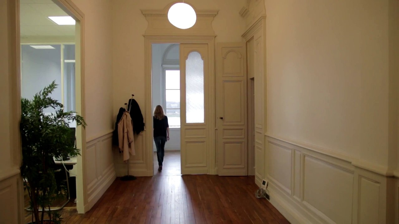 Groupe ConcoursMania pourquoi avoir choisi Bordeaux pour s'implanter ?