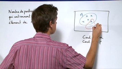 st Exercice 7 (Dénombrement) [00237] (1)