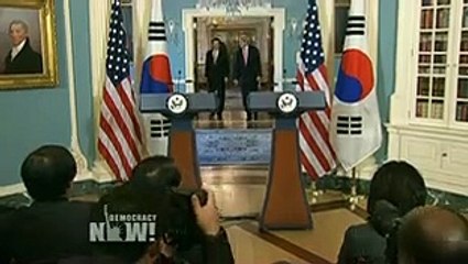 The Burglers - US Dissidents History Heist 1971