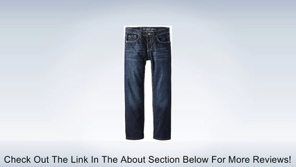 Request Big Boys' Roger, Boyle, 10 Review