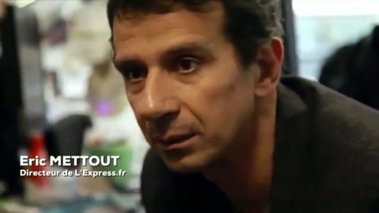 Comment la presse en ligne modère-t-elle les commentaires ?