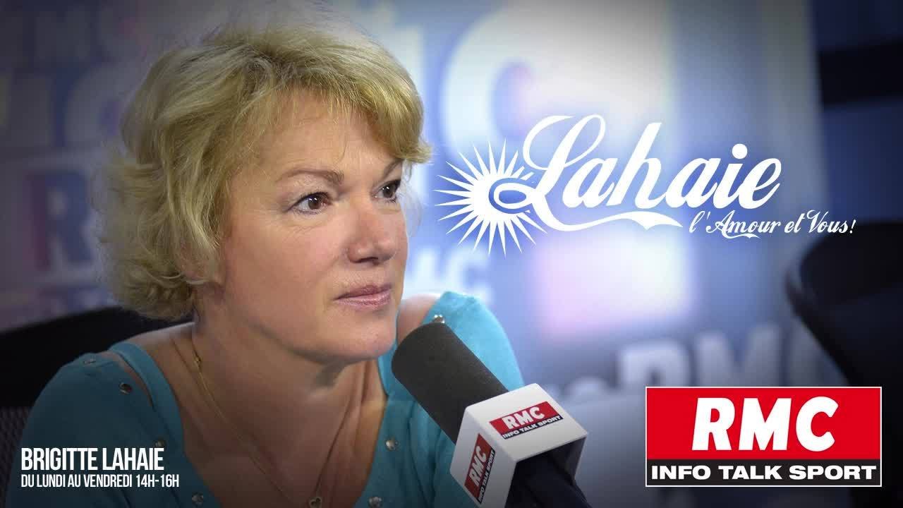 La Boîte à Questions : Comment être sûr de ne p...