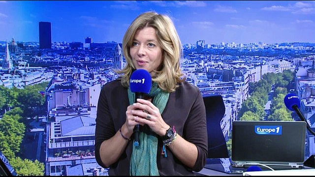 Vincent Chaudel: La candidature de Paris aux Jeux Olympiques est un enjeu complexe