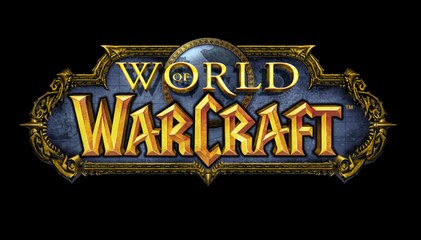 World of Warcraft - Looking for Group
