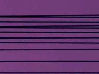 Lines Horizontal (Norman McLaren, 1962)
