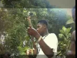 Hazolahy - omia lala hombaka