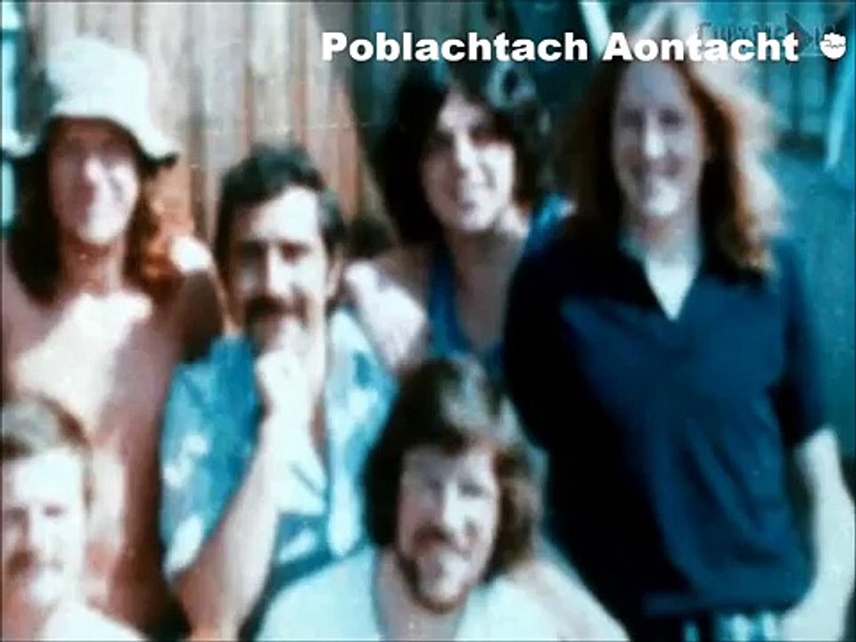 The Hunger Strike (IRA Documentary)