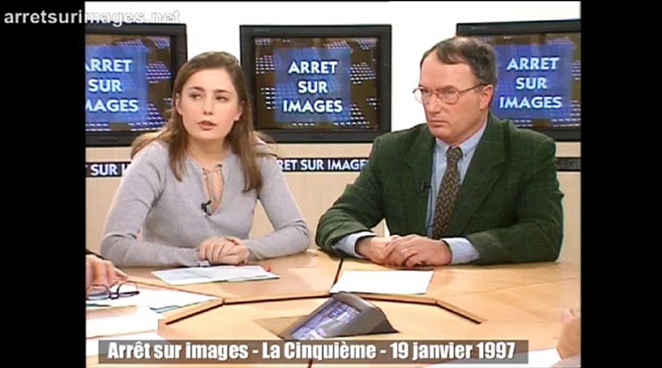 Berlin : l'instant où personne n'a compris que le mur était tombé