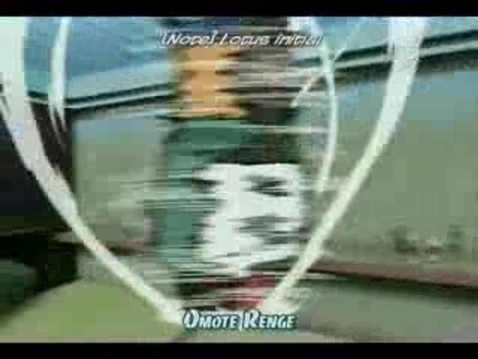Naruto_amv