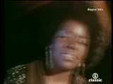 Gloria Gaynor - Reach Out