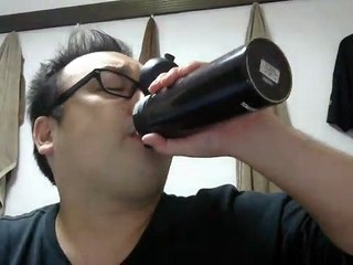 ニコ生 つんでるらいふ 中嶋勇樹 なかじまゆうき 仙台　2014/11/07 開演：22:44　part2