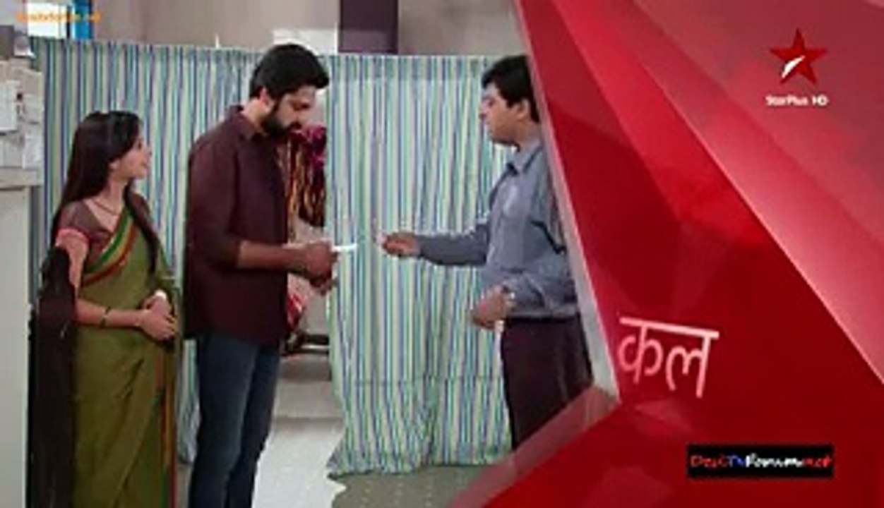 Iss Pyaar Ko Kya Naam Doon 7th November 2014 www.topfunonline.com Full Episode Online