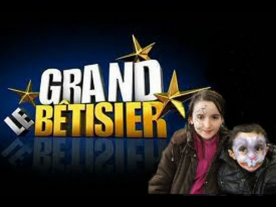 Léa et Dorian " pour le montage de Dorian / Dorian + le bétisier ?