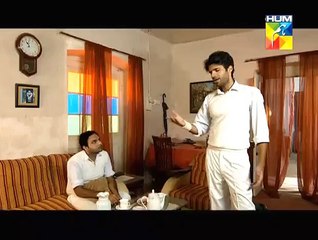 Sadqay Tumhare 5 HQ 2