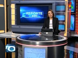 Desigualdad, pobreza y exclusión social al alza en España: FOESSA