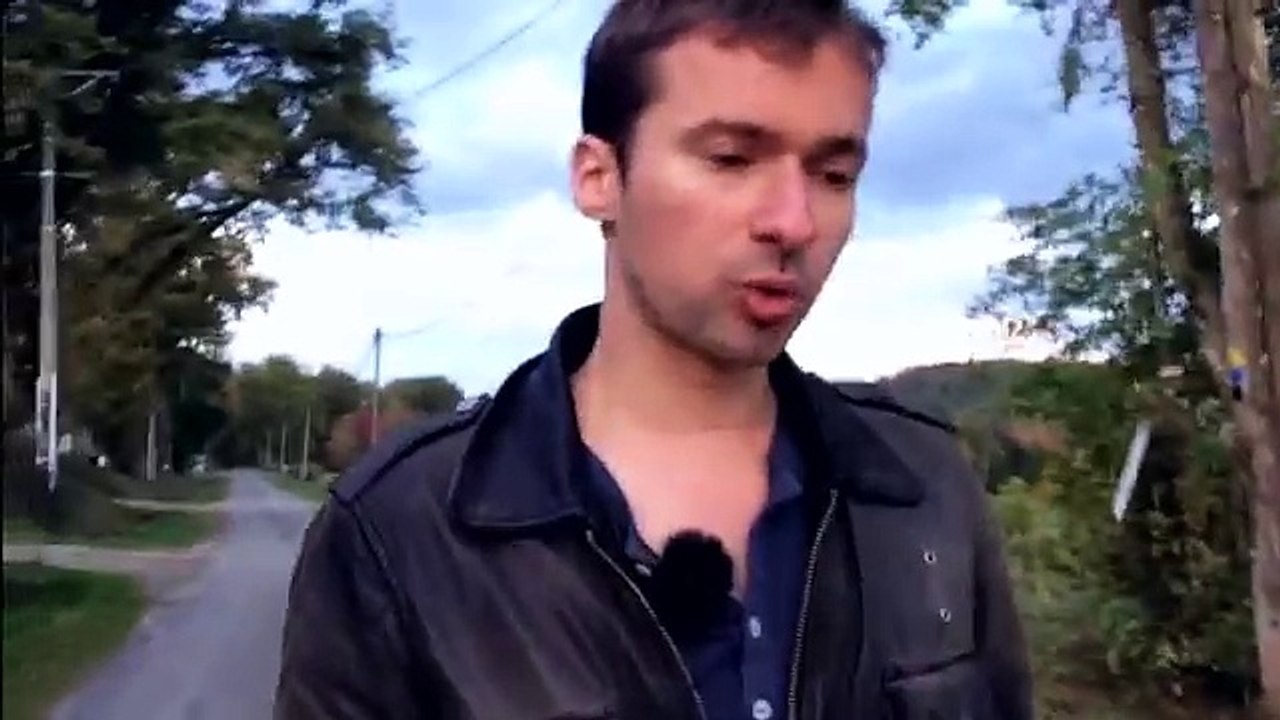 BAISSE de TRAFIC : La solution !