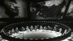 Inside of Dr. Strangelove or: How I Learned to Stop Worrying  and Love the Bomb