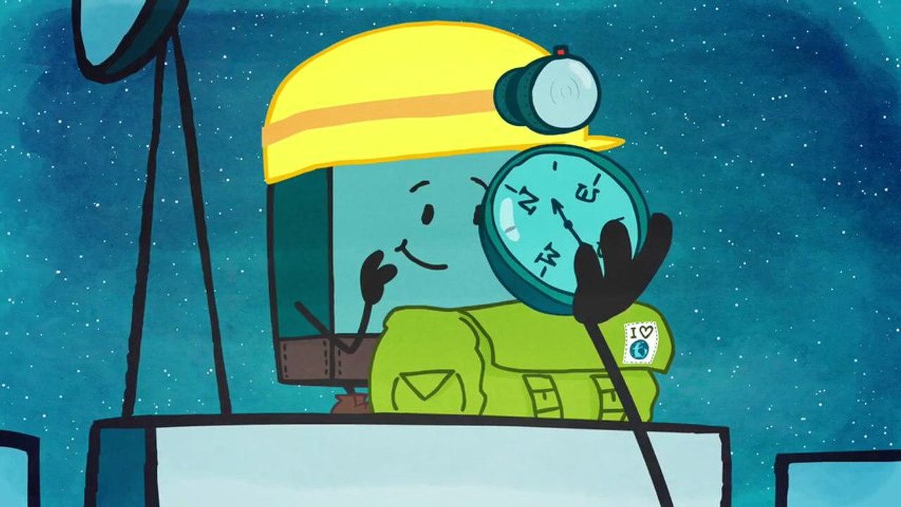 Mission Rosetta : Philae s'apprête à atterrir