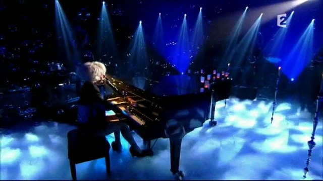 Lady Gaga - Eh Eh, Nothing Else I Can Say Piano