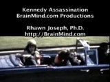 Assassinat jf Kennedy
