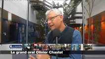 LGO Olivier Chastel