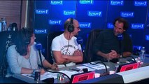 Cyril Hanouna [PDLP] - Duel de Blagues sur les enfants