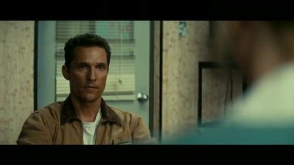 New in Theaters: Interstellar