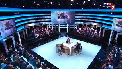 François Hollande : les annonces à la loupe