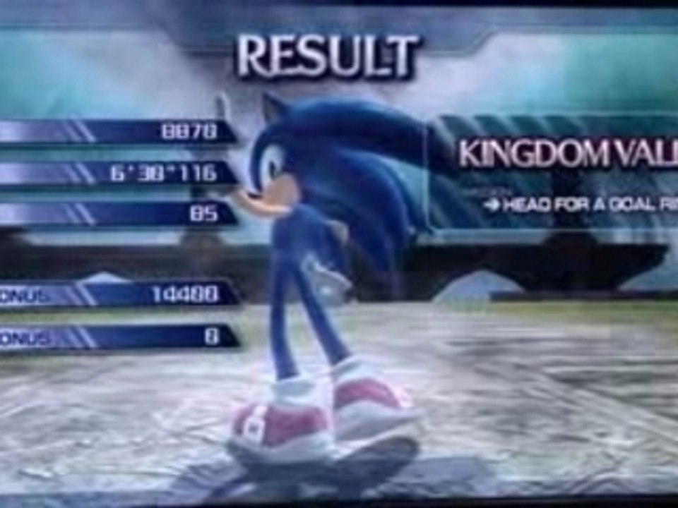 Sonic_next_gen_FULL_gameplay