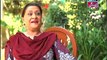 Meka Aur Susraal Episode 7 on ARY Zindagi in High Quality 7th November 2014 - DramasOnline