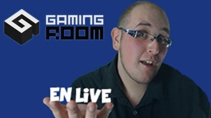 Live Multijeux [26/10/14] |  ETS 2 Multi - Fifa 15 - Forza (Rediffusion)