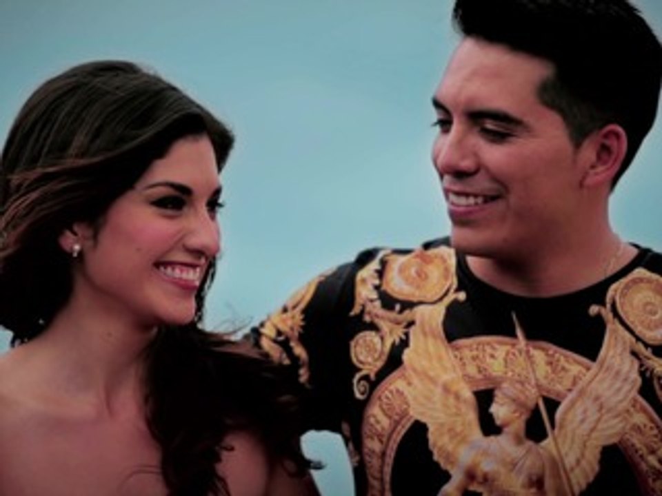 Los Primos MX - Que Serias Tu