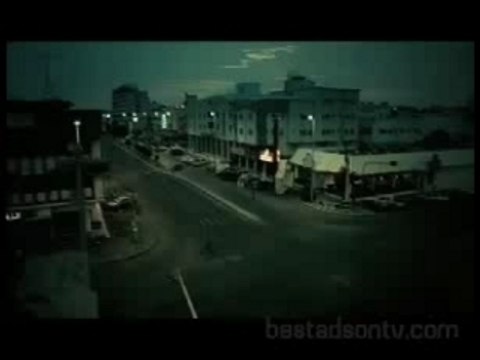 Pub Snickers Stop And Go