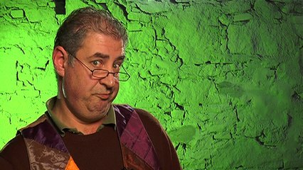 300 contes per a un Tricentenari: Vull  votar