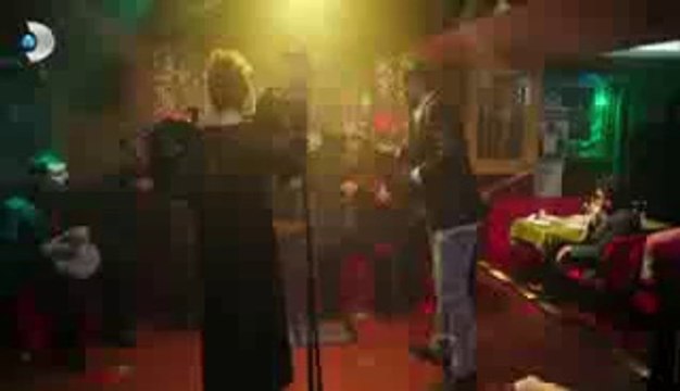 Sesverkent.com - Yanarım Karlos-Yaren