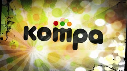 LuC Leandry - Toulou sex