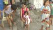 Філіппіни через рік після тайфуну Хаян