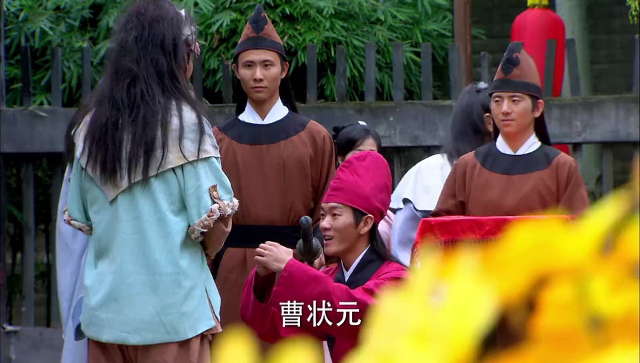 剑侠50【超清720p】