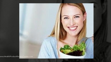 The Ultimate Candida Diet Review