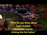 World of Warcraft Videos (Zygor Guides-Easier-Simpler-Faster)