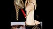 Stunning High heels ! - High Heel Shoes - Heels for women